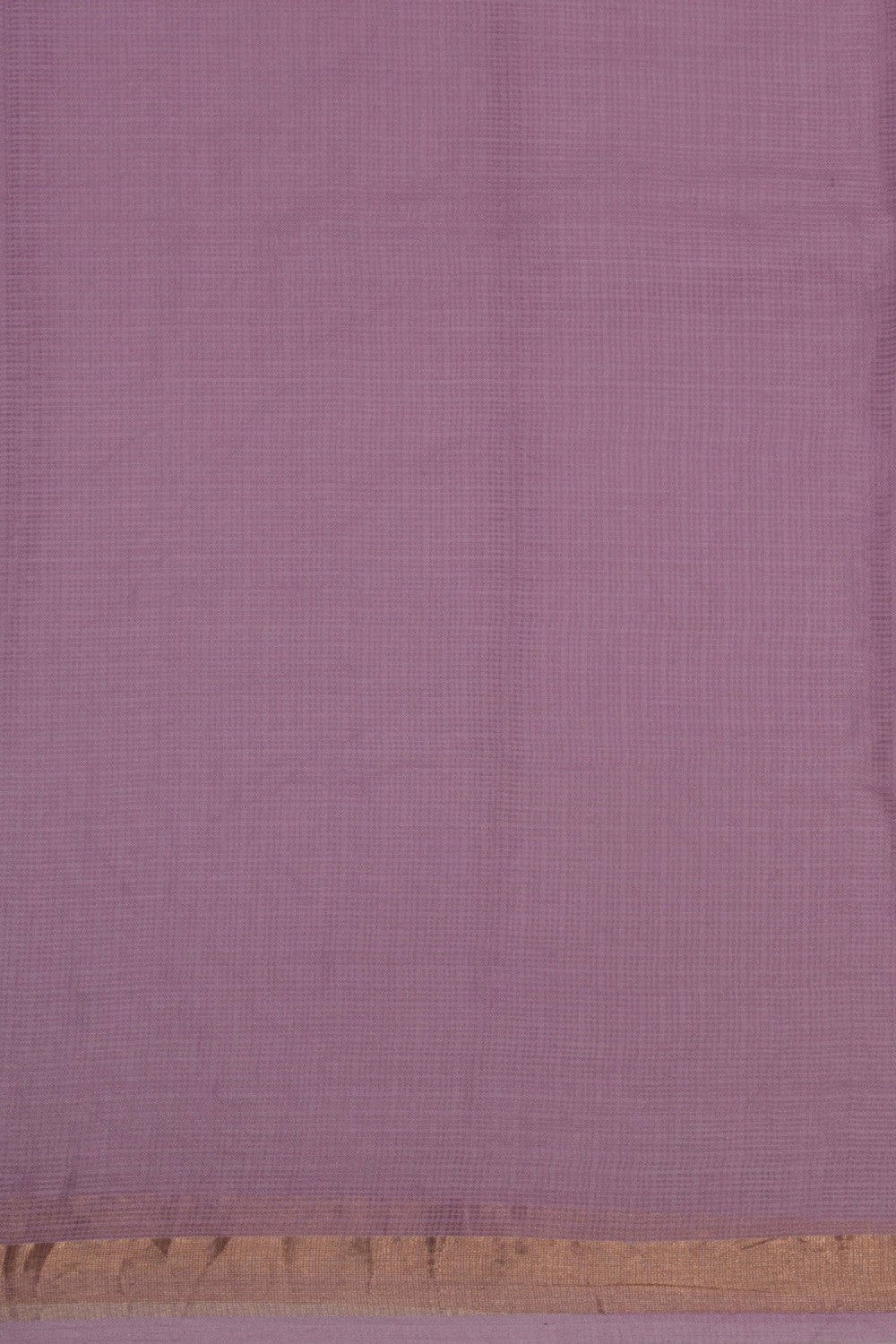 Image of Kota Embroidery Saree