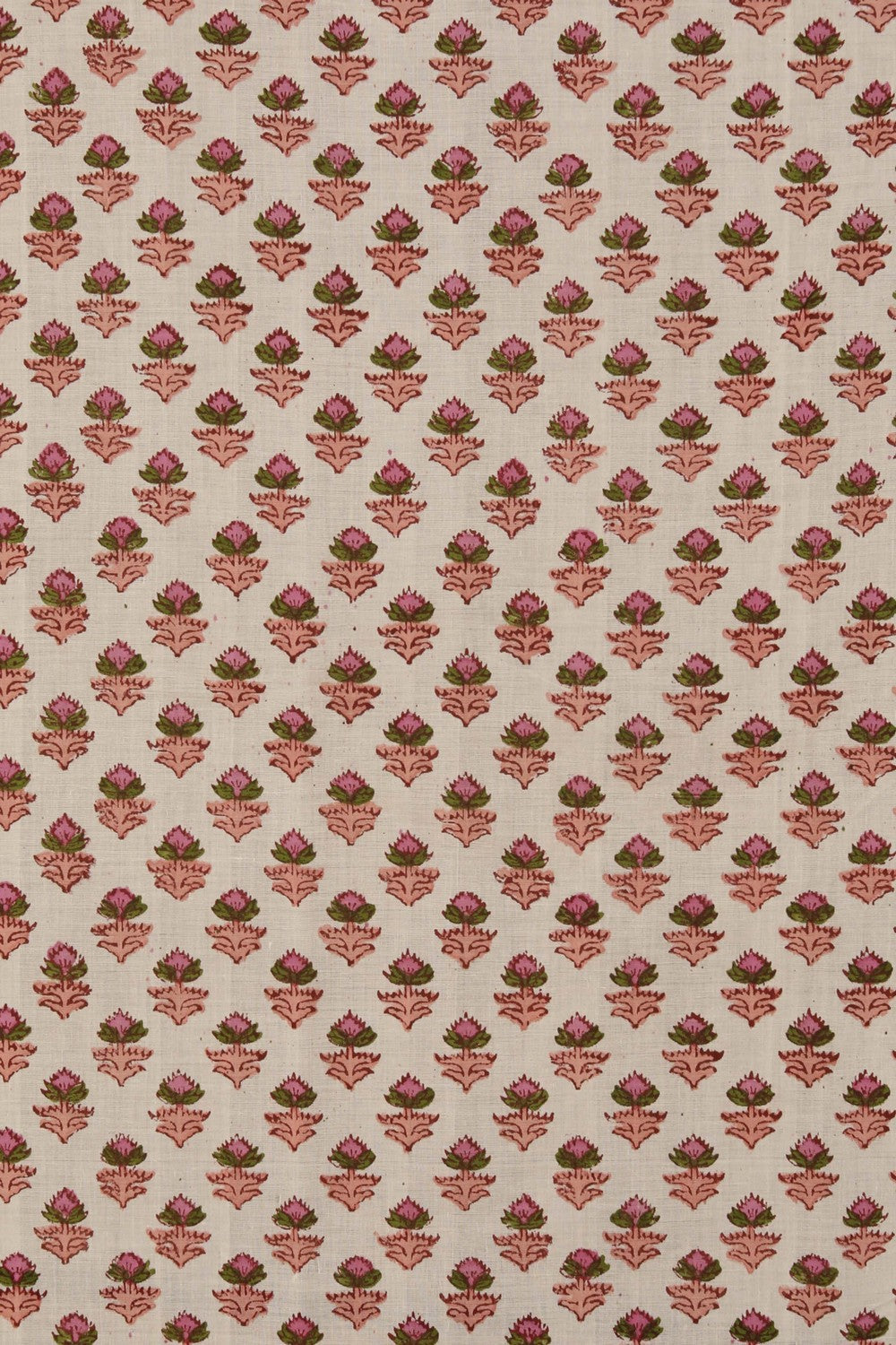 Mangalgiri Cotton Saree