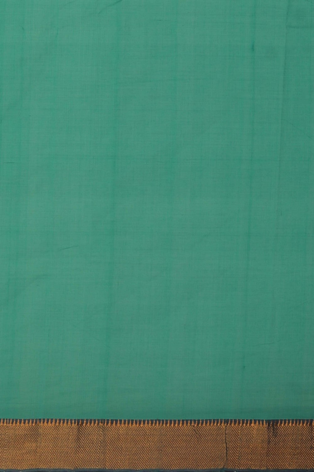 Image of Mangalgiri Cotton Saree