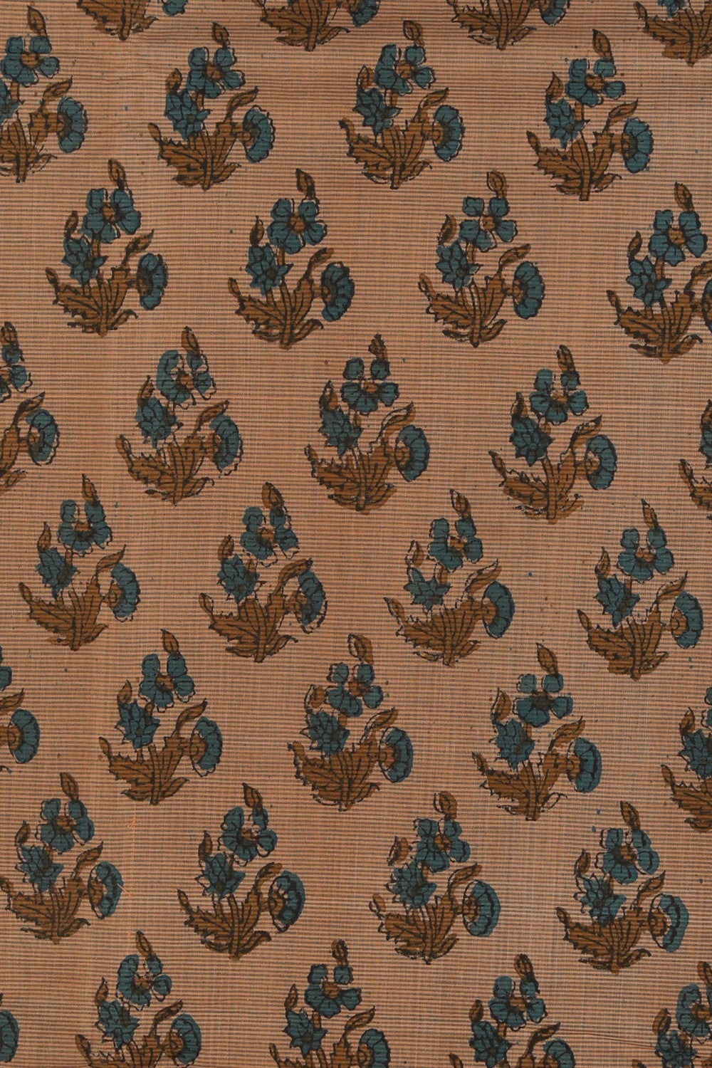 Mangalgiri Cotton Saree