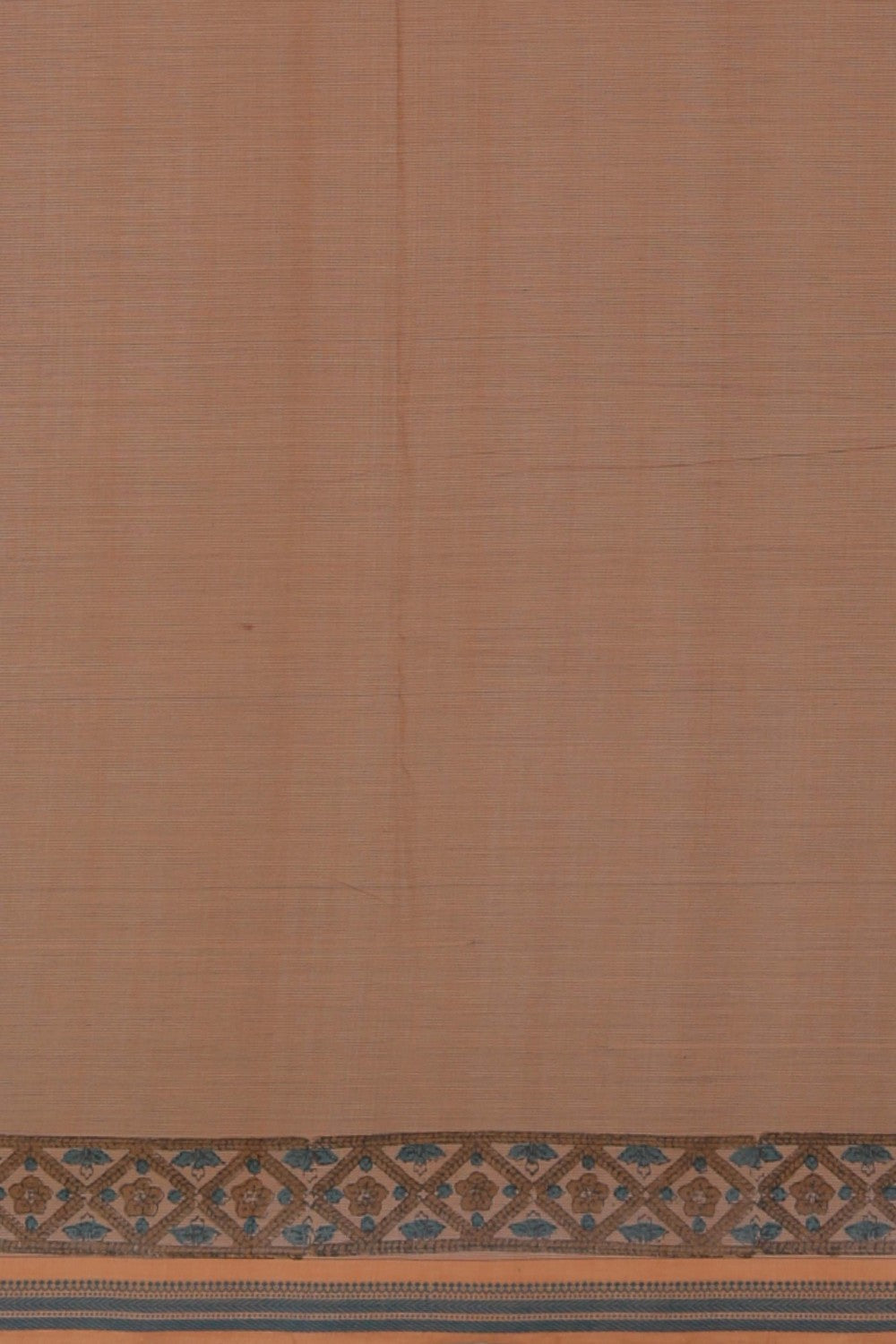 Mangalgiri Cotton Saree