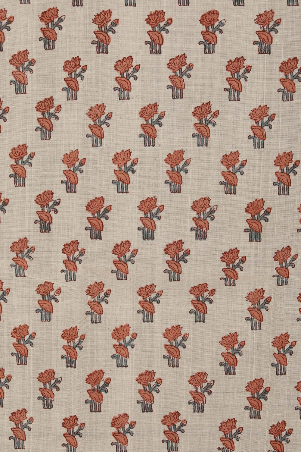Mangalgiri Cotton Saree