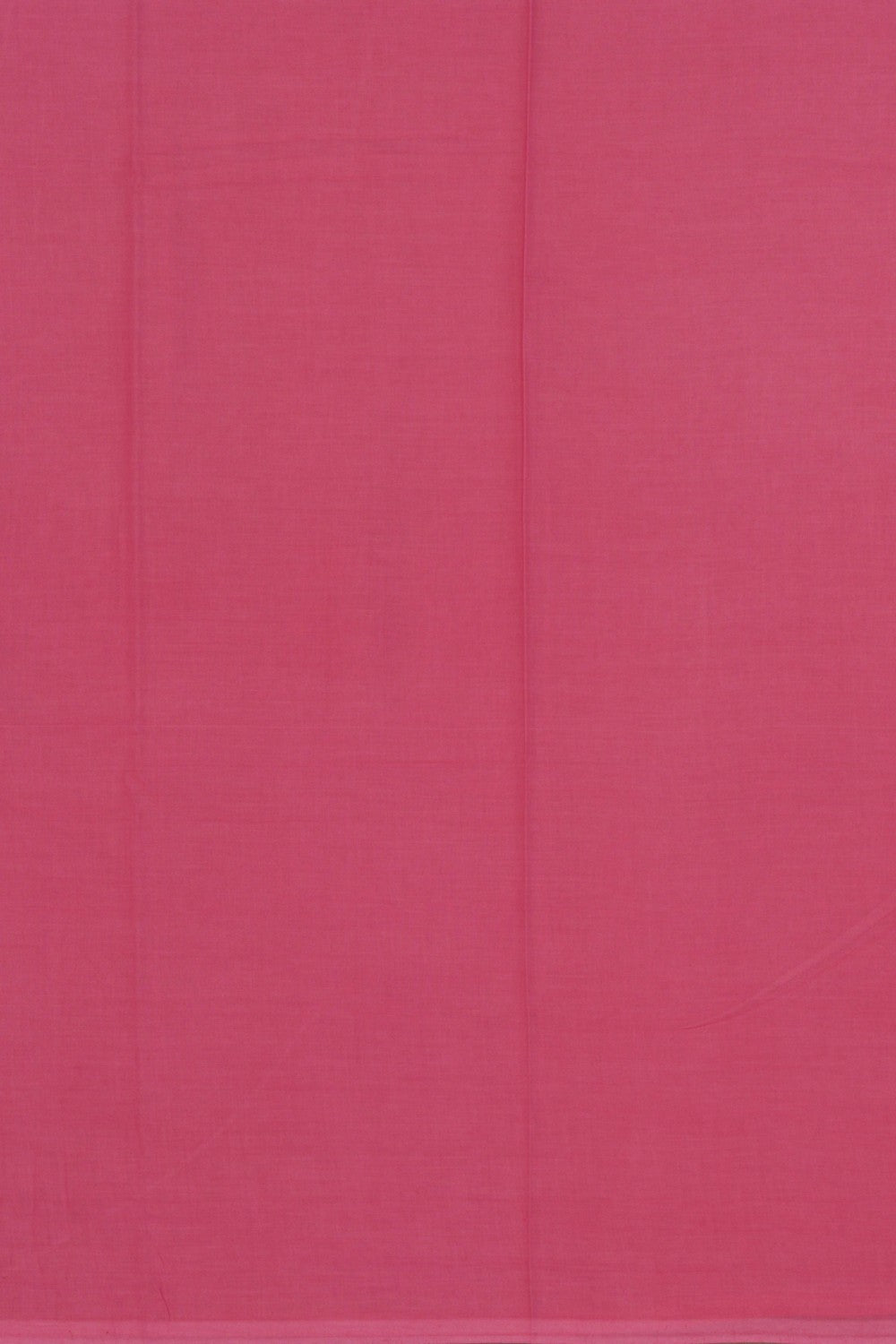 Image of Unstitched Suit Set Pink Fabric (3 Pcs Set)