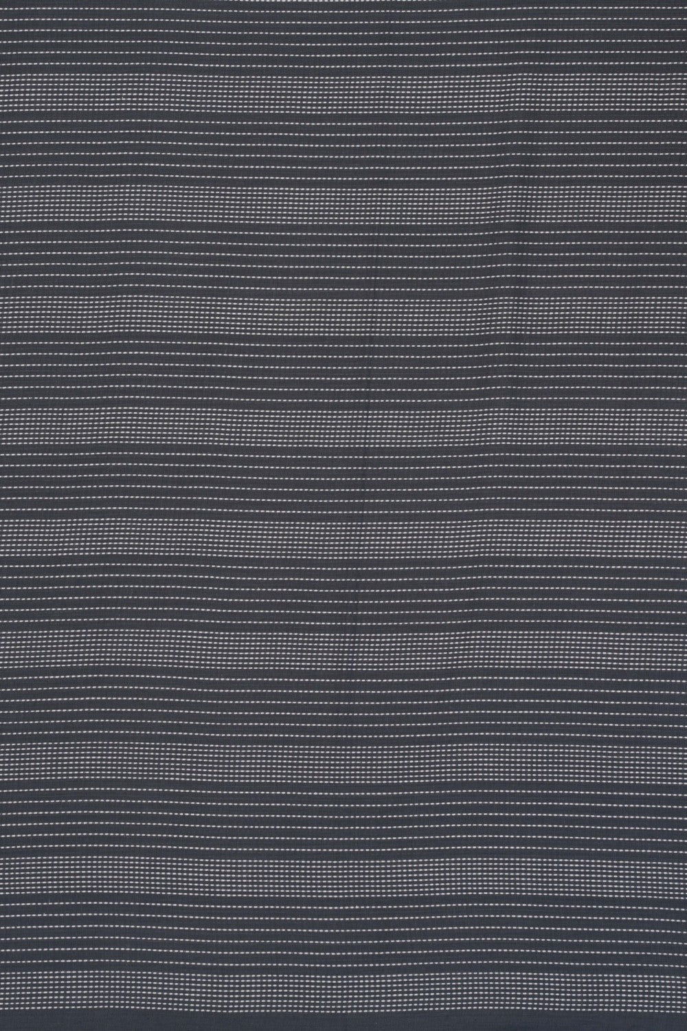 Image of Unstitched Suit Set Grey Fabric (3 Pcs Set)