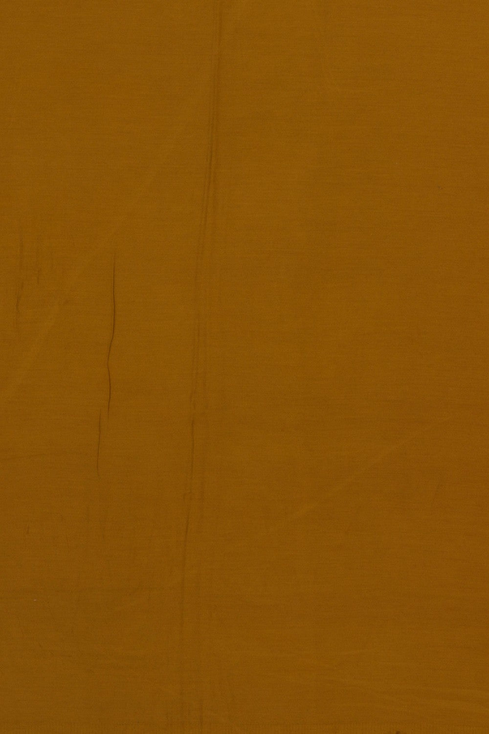 Image of Unstitched Suit Set Green Fabric (3 Pcs Set)