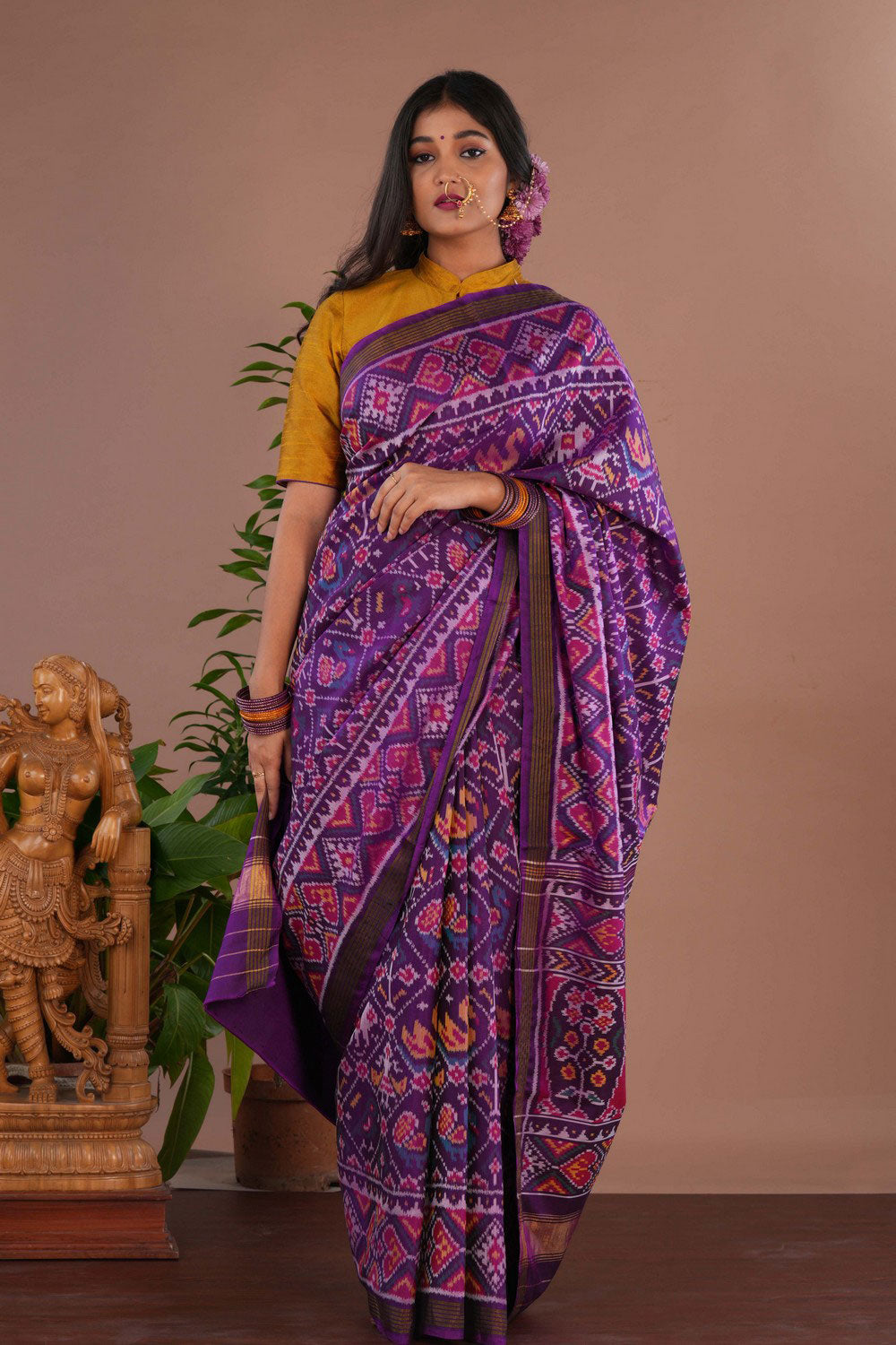 Kalanjali