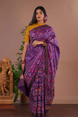 Kalanjali