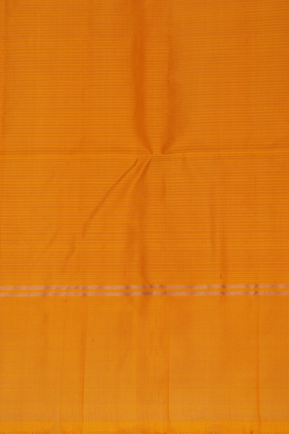 South Silk Green Saree