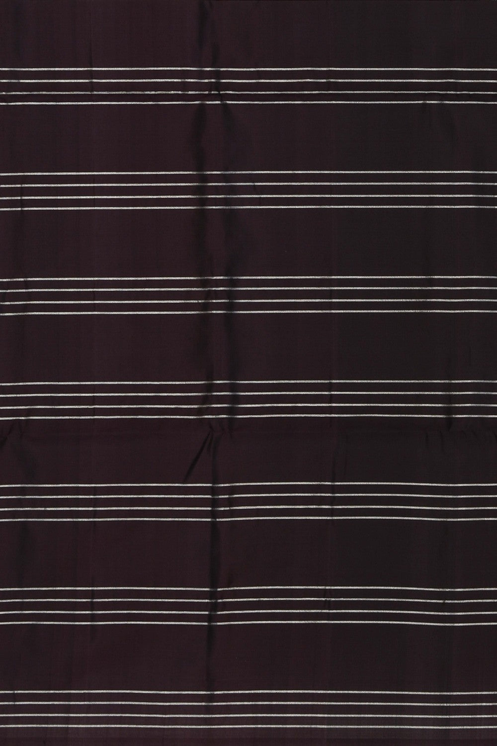 Image of South Silk Aqua Green Saree