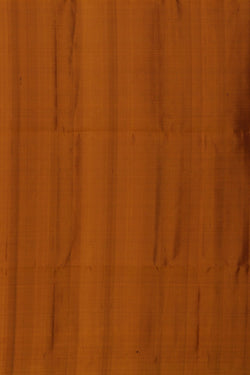 Image of Maroon South Silk Saree