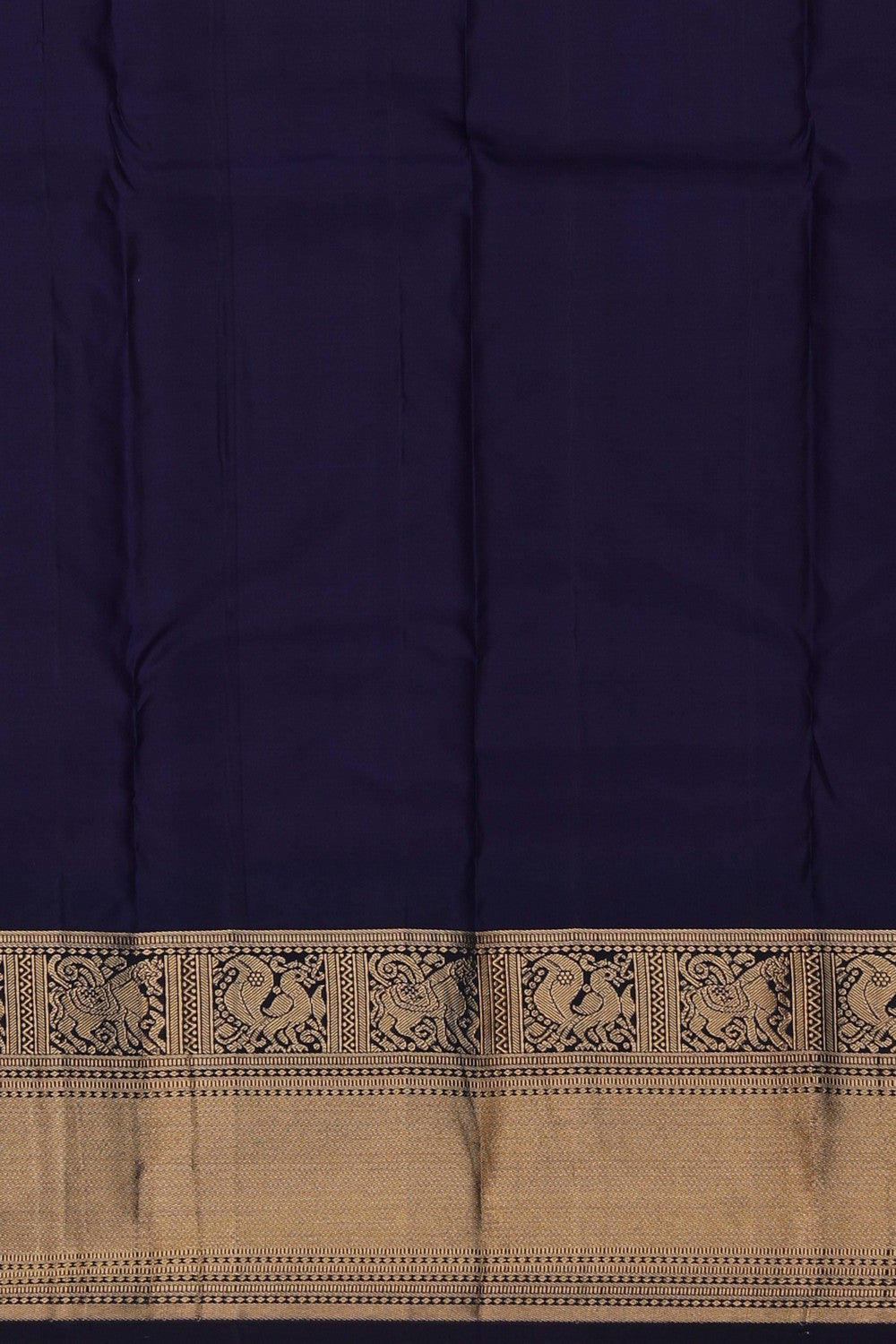 South Silk Pink Saree