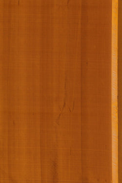 Image of South Silk Maroon Saree