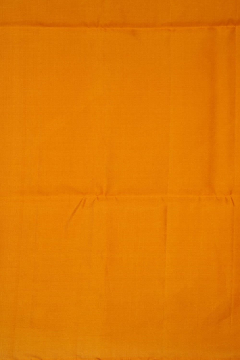 Multi-Colour South Silk Saree