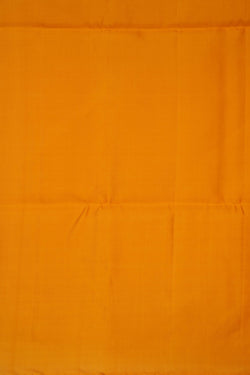 Image of Multi-Colour South Silk Saree