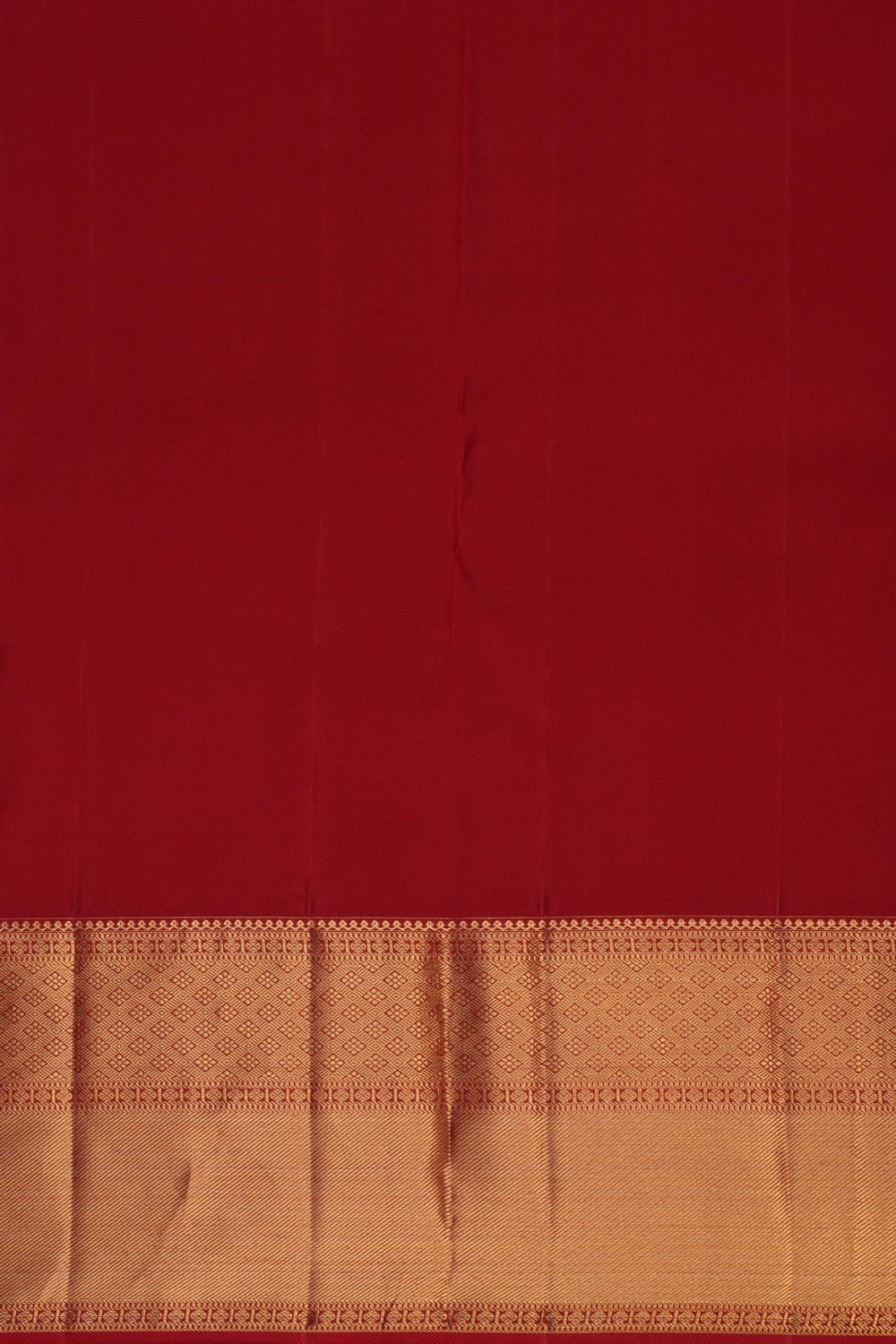 Kanchipattu Tissue Brocade Saree