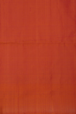 Image of South Silk Pink Saree