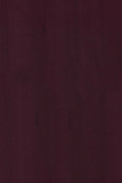 Image of South Silk Bottle Green Saree