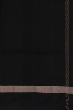 Image of South Silk Beige Saree