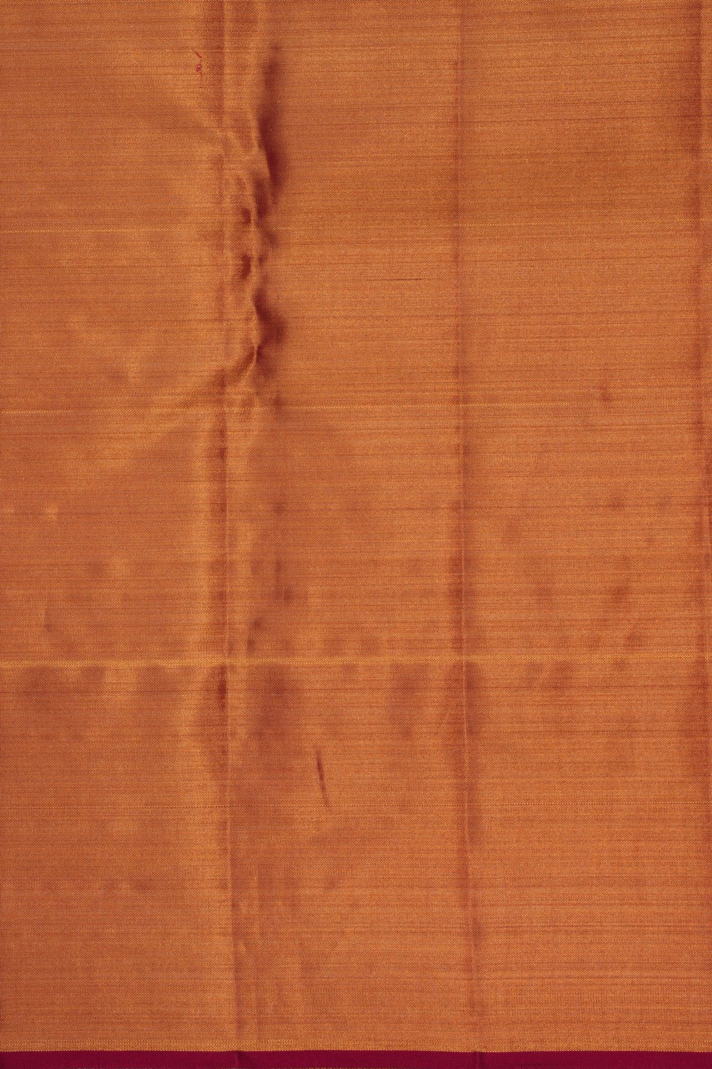 Pink Brocade Kanchipattu Saree
