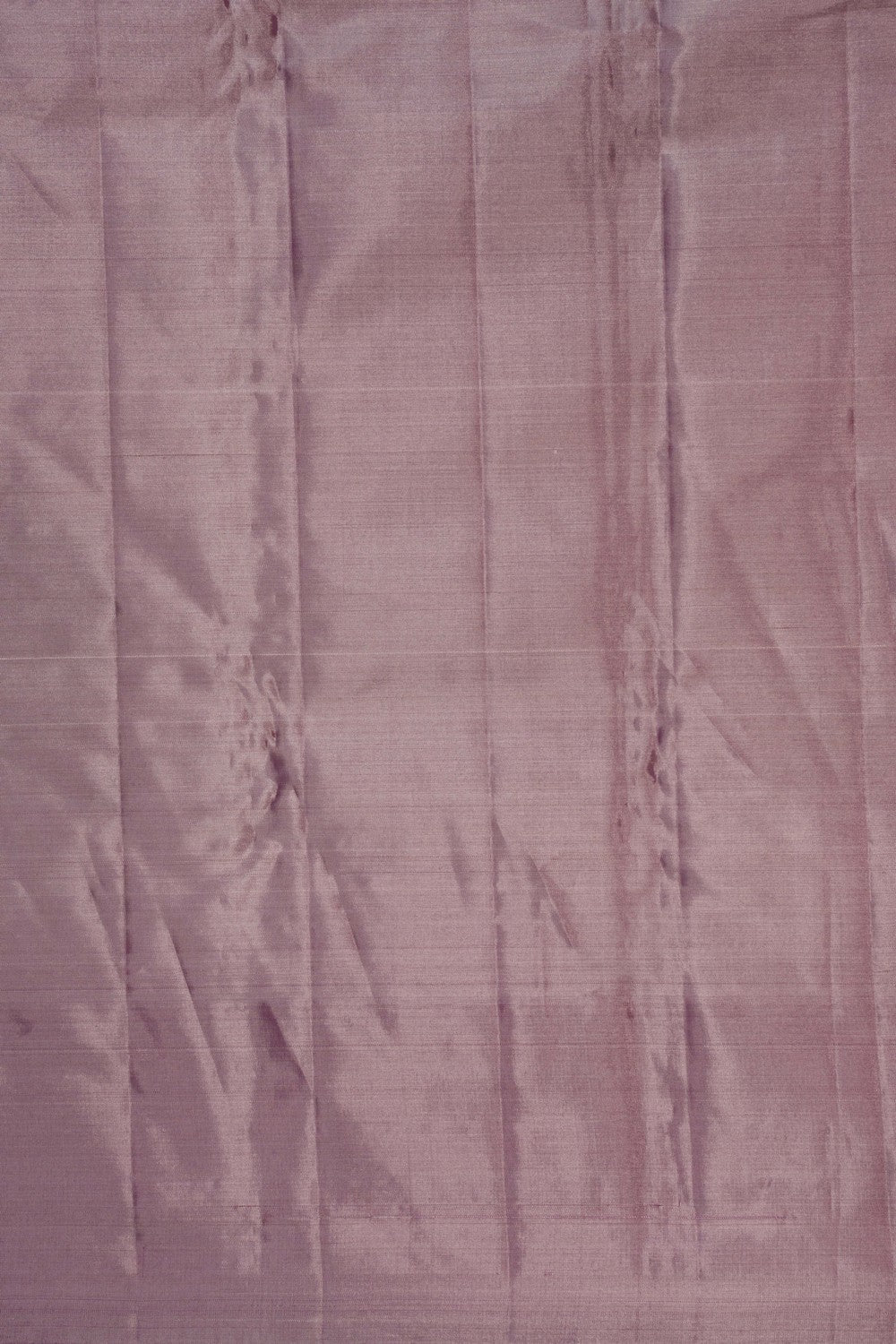 Kanchipattu Brocade Mauve Saree