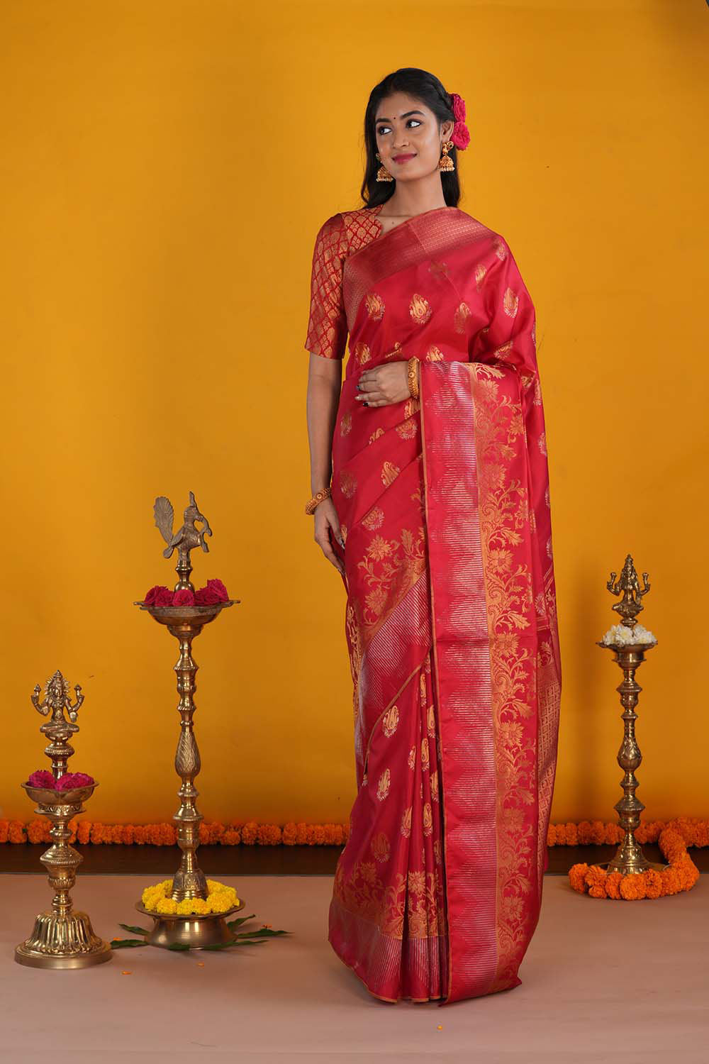 Kalanjali