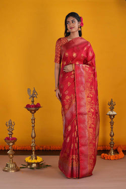 Kalanjali