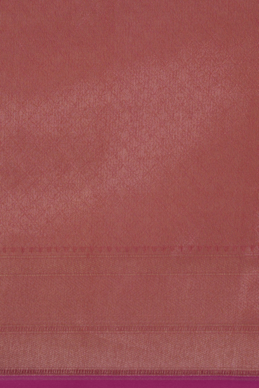 Kora Silk Brocade Saree