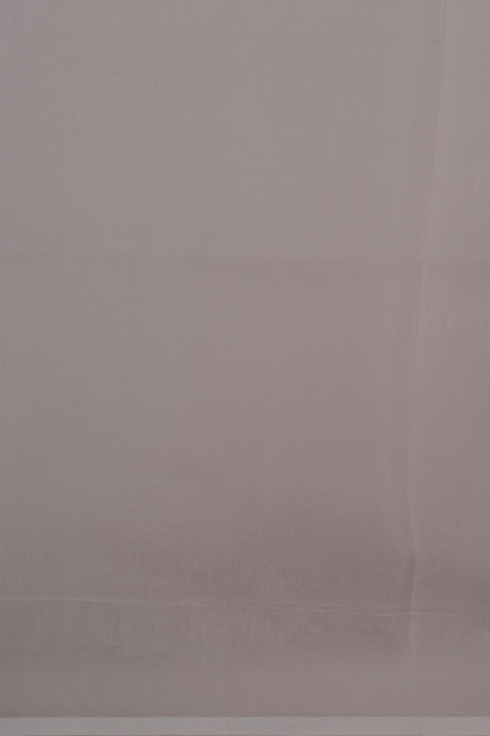 Kora Silk Brocade Saree