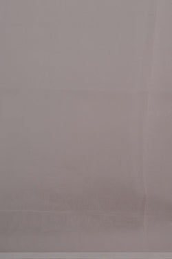 Image of Kora Silk Brocade Saree