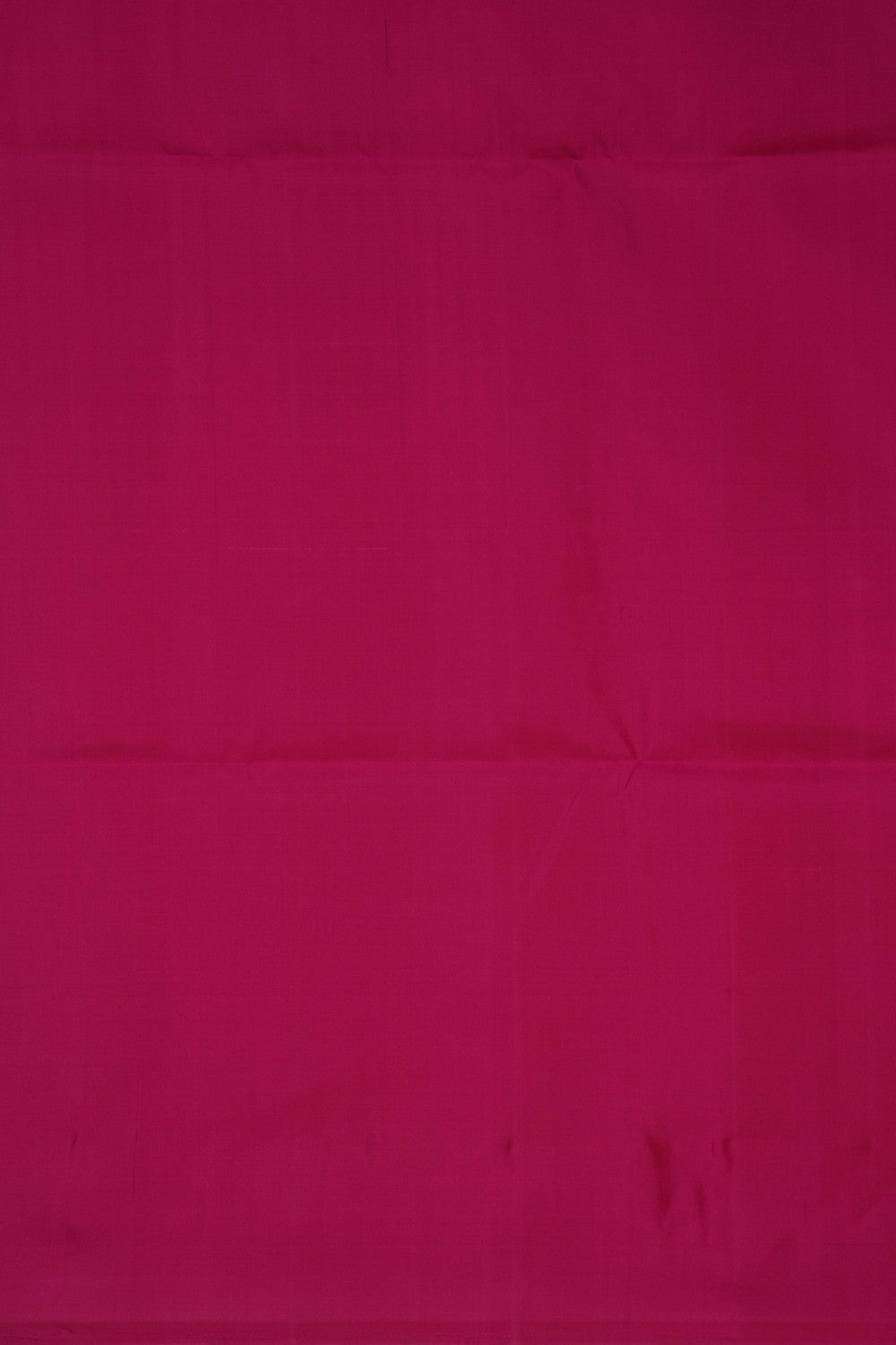 Image of South Silk Pink Saree