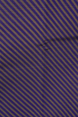 Image of Kanchipuram Silk Saree
