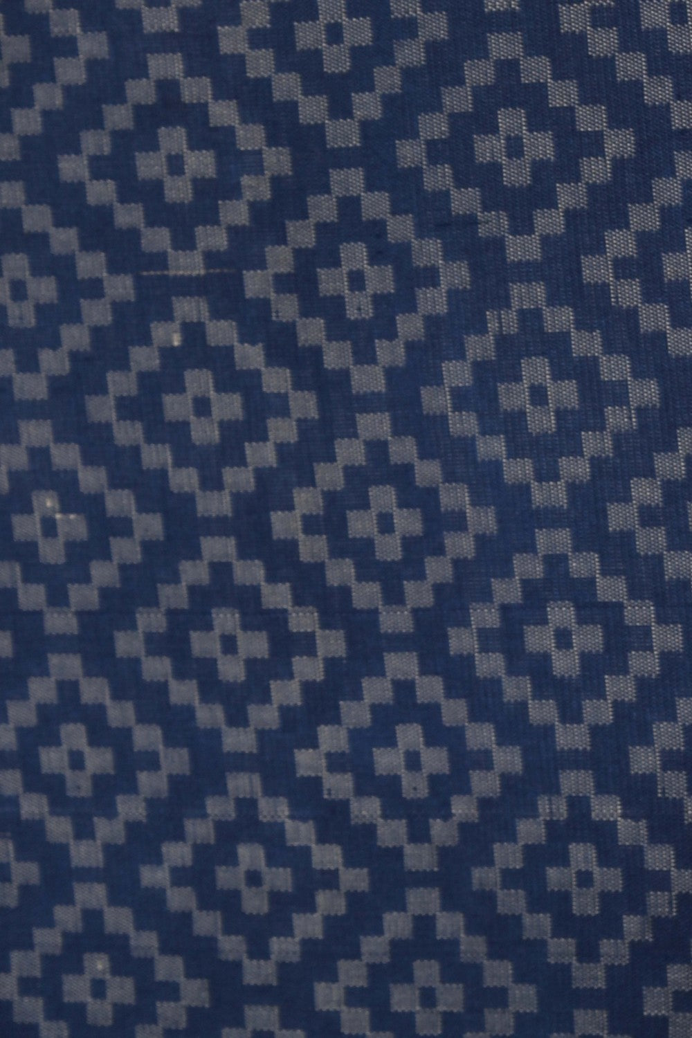 Image of Kanchipuram Silk Saree