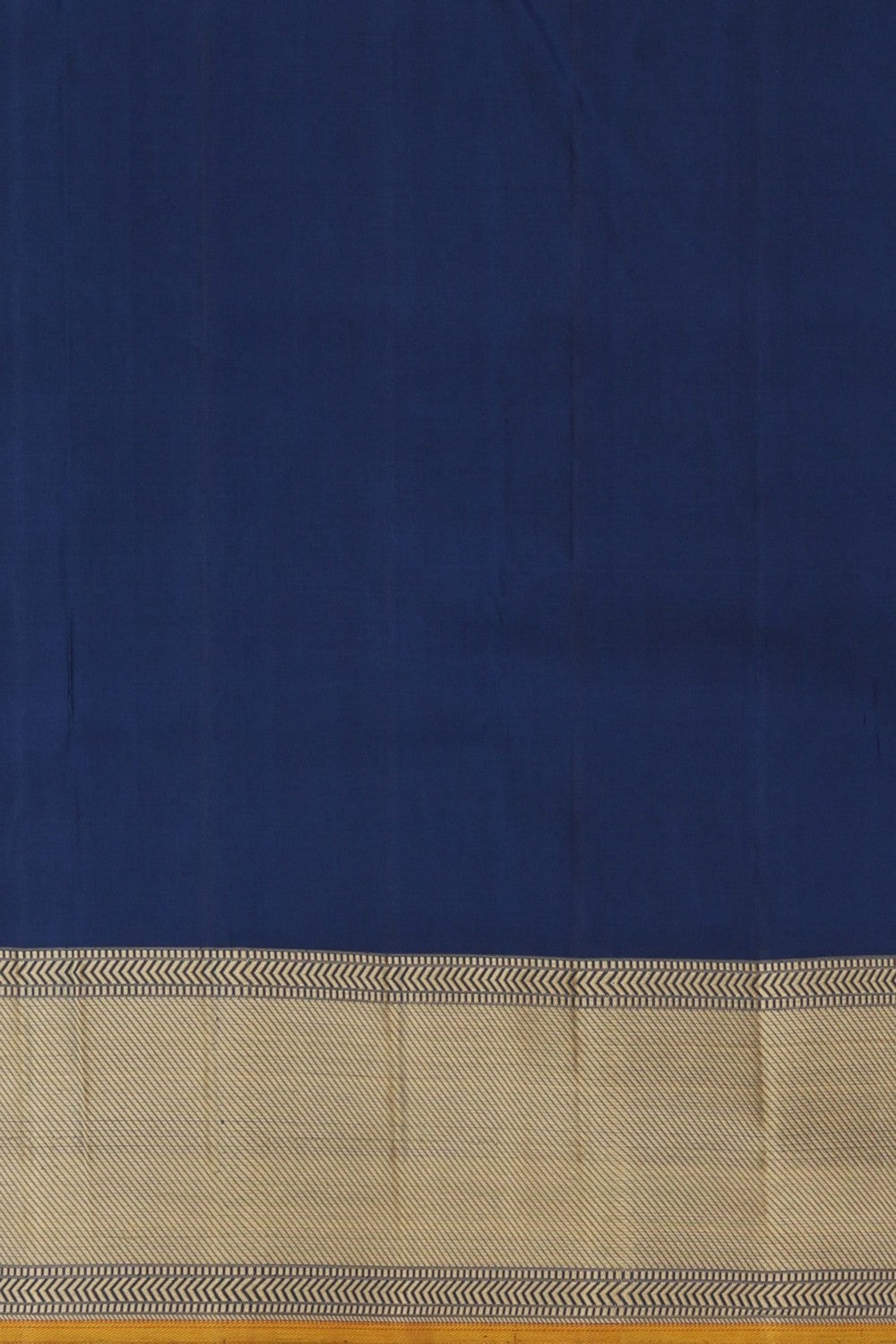 Kanchipuram Silk Saree