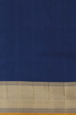 Image of Kanchipuram Silk Saree