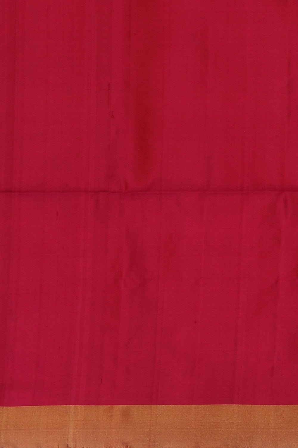 South Silk Mustard Saree