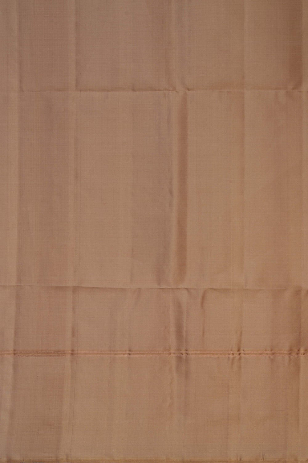 South Silk Maroon Saree