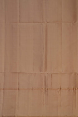 Image of South Silk Maroon Saree