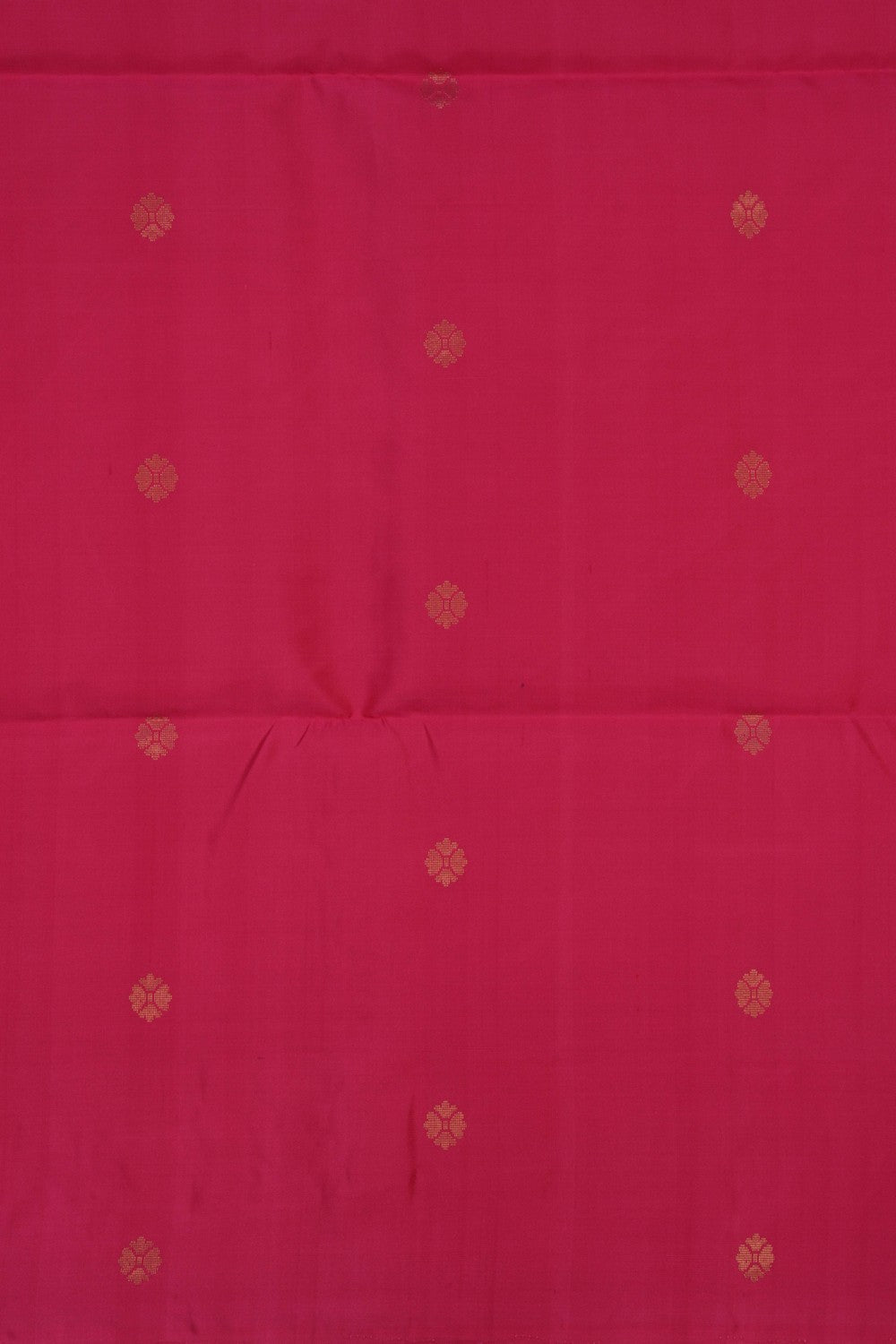 South Silk Green Saree