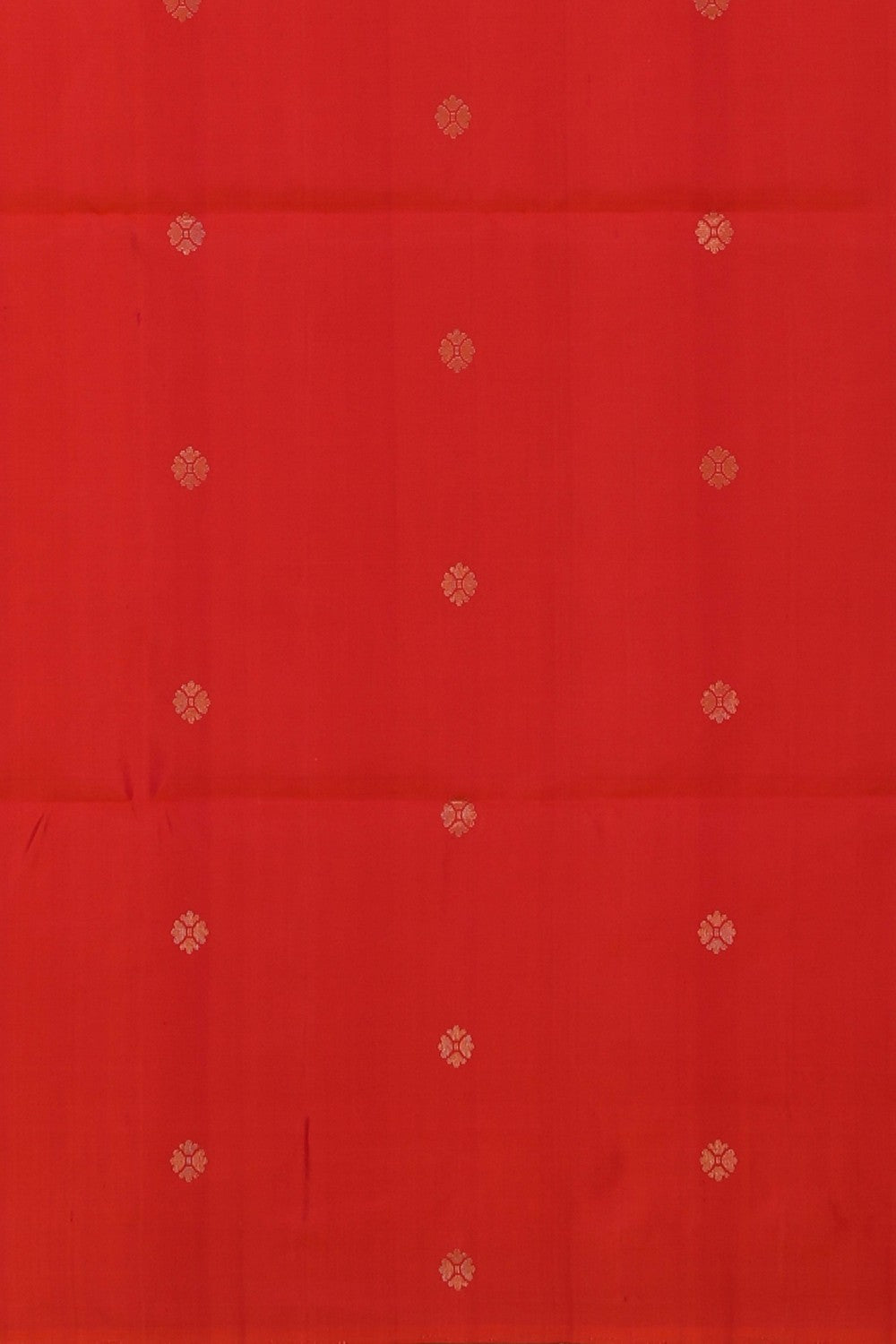 South Silk Green Saree