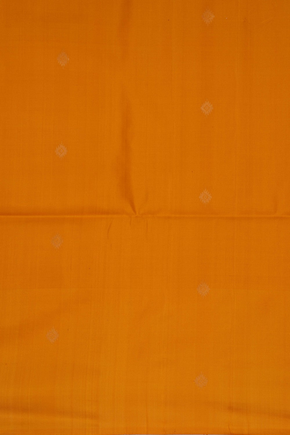 South Silk Maroon Saree