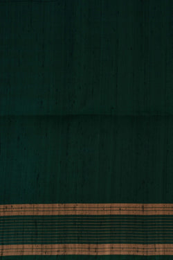 Image of South Silk Maroon Saree