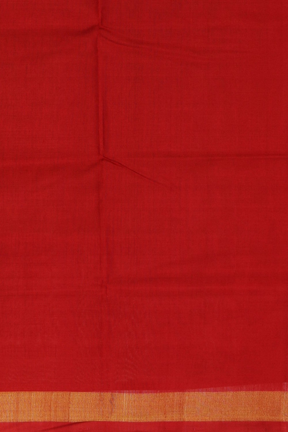 Image of Rajkot Silk Magenta Pink Saree