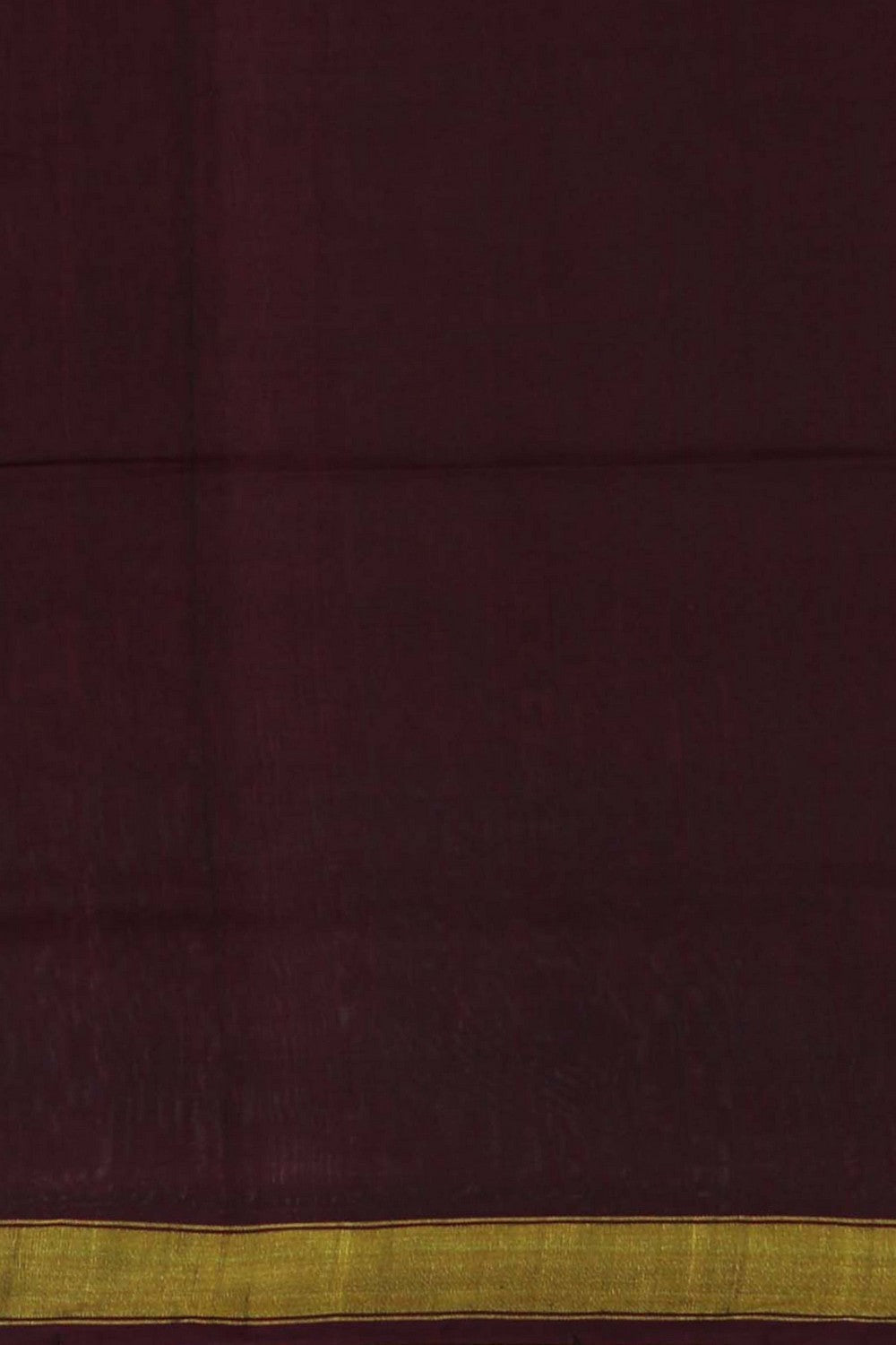 Rajkot Silk Green Saree