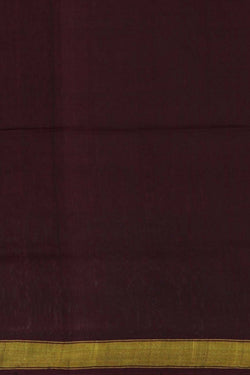 Image of Rajkot Silk Green Saree