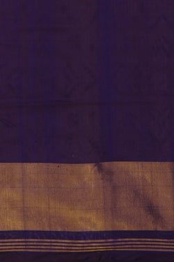Image of Rajkot Silk Cream Saree