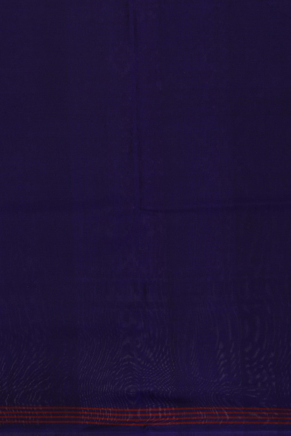 Image of Rajkot Silk Pink Saree