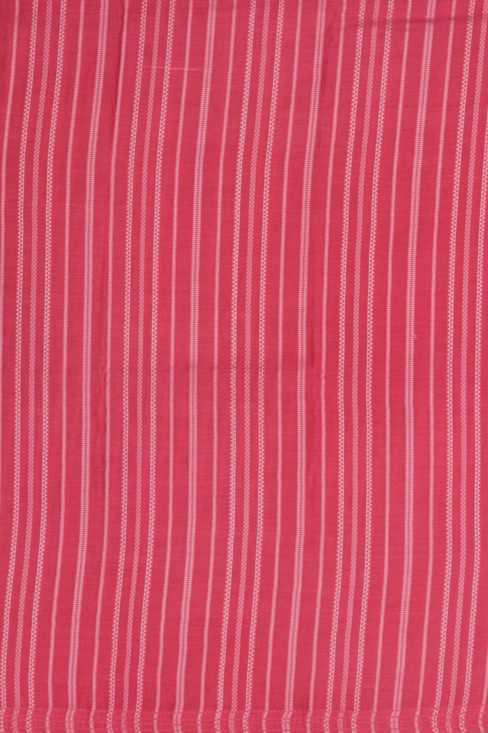 Image of Unstitched Suit Set Tussar Fabric (3 Pcs Set)