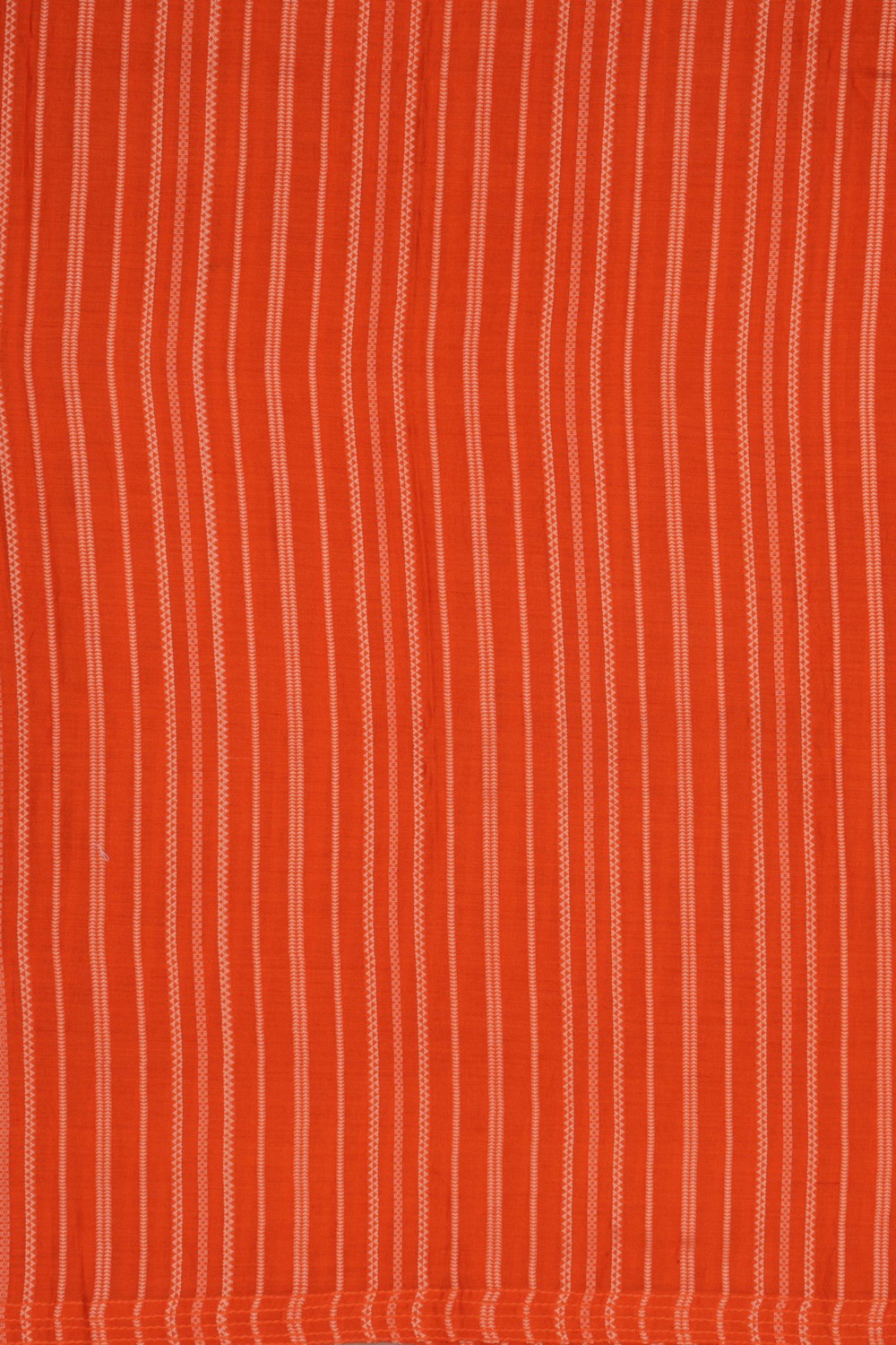 Unstitched Suit Set Tussar Fabric (3 Pcs Set)