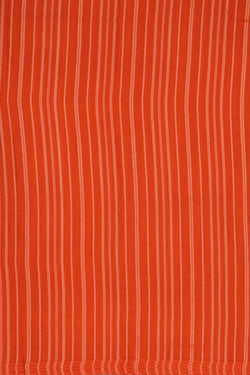 Image of Unstitched Suit Set Tussar Fabric (3 Pcs Set)