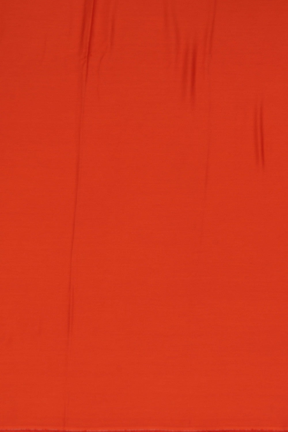 Image of Unstitched Suit Set Tussar Fabric (3 Pcs Set)